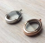 Art.Nr. 11.01 ,Art.Nr. 11.02