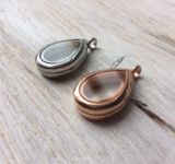 Art.Nr. 12.01, Art.Nr. 12.02