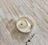 Art.Nr.: 01.02