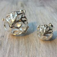 Art.Nr. 19.05 u. Art.Nr. 19.06