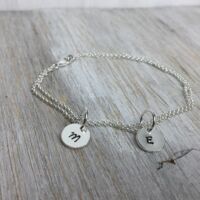 Art.Nr. 40.01 (40cm)