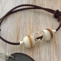 Art.Nr. 35.04