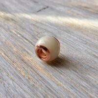 Art.Nr. 31.05 Muttermilchschmuck