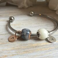 Art.Nr. 31.05 + 31.04