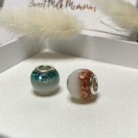 Art.Nr. 31.04 Muttermilchschmuck