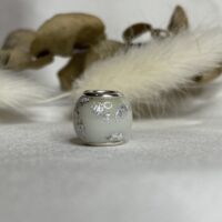 Art.Nr. 31.04 Muttermilchschmuck